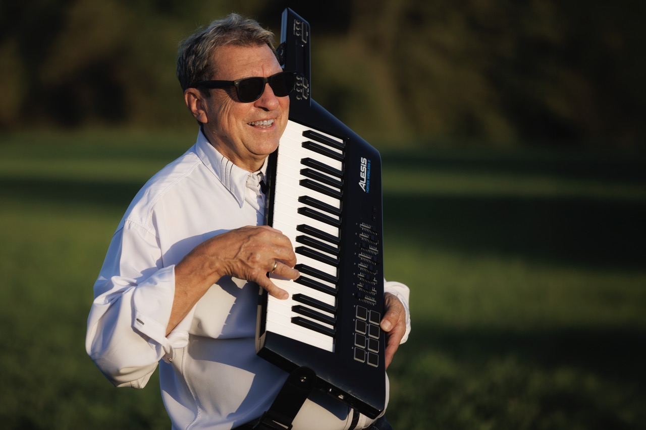 Mittel 20250918 3612