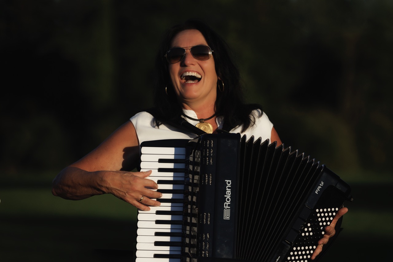 Mittel 20250918 3435