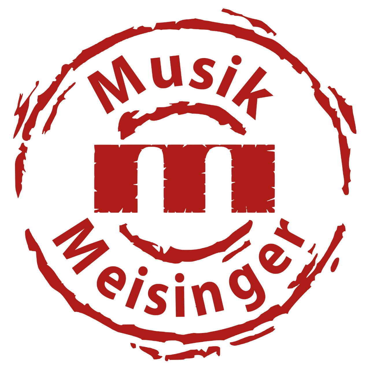 Meisinger  Logo