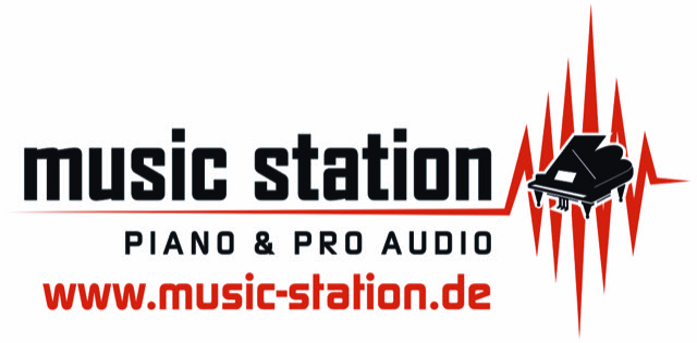 ms logo musiker URL 2024 bk Kopie